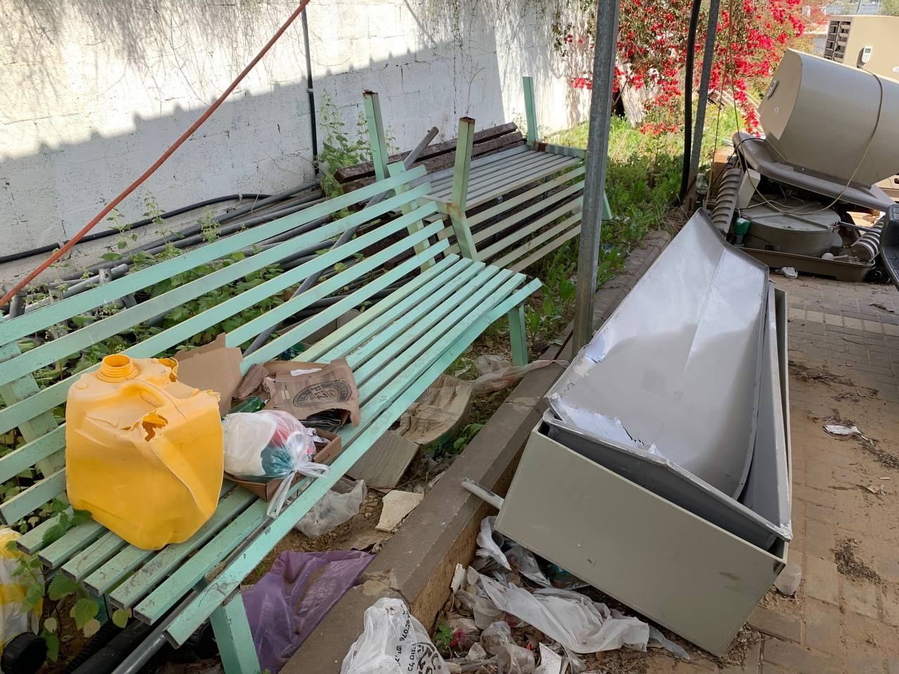 photo1678276195 (10).jpeg